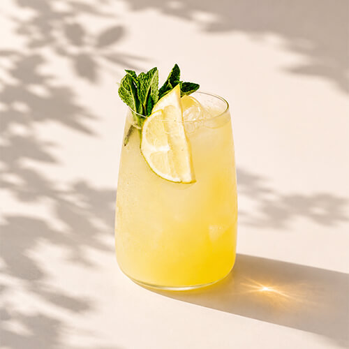 Citrus classic